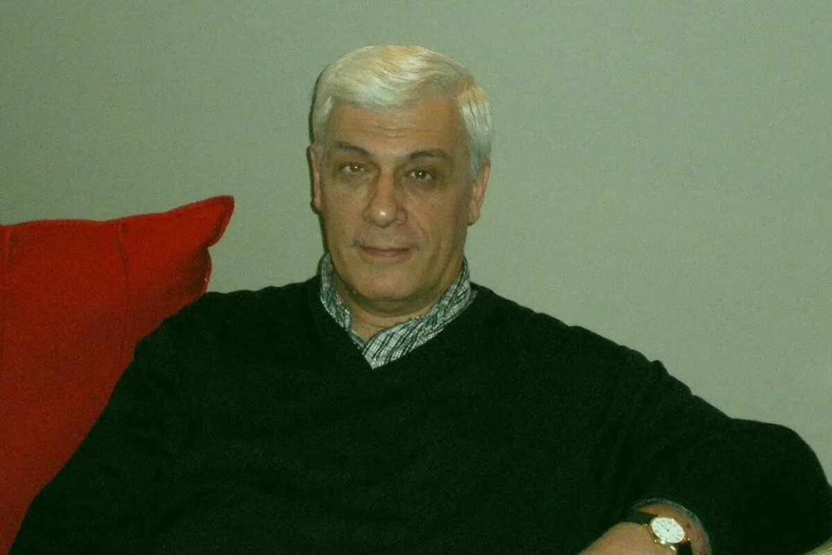 Обаме необходимо успокоить европейских союзников Мнения Известия