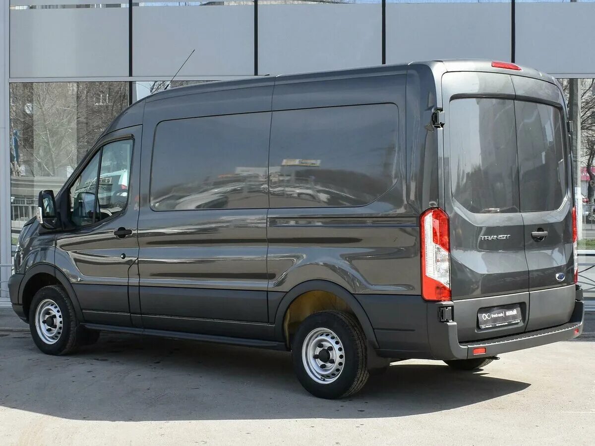 Форд транзит 7 поколение. Ford Transit 7. Ford Transit 7 поколение. Ford Transit цельнометаллический фургон 2019. Форд Транзит цельнометаллический 7 поколения.