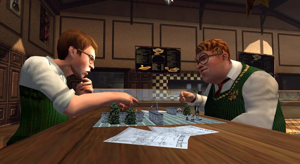 Bully игра. Bully: scholarship edition. билли хопкинс игра. игра bully scholarship edition. bully scholarship edition screenshots.