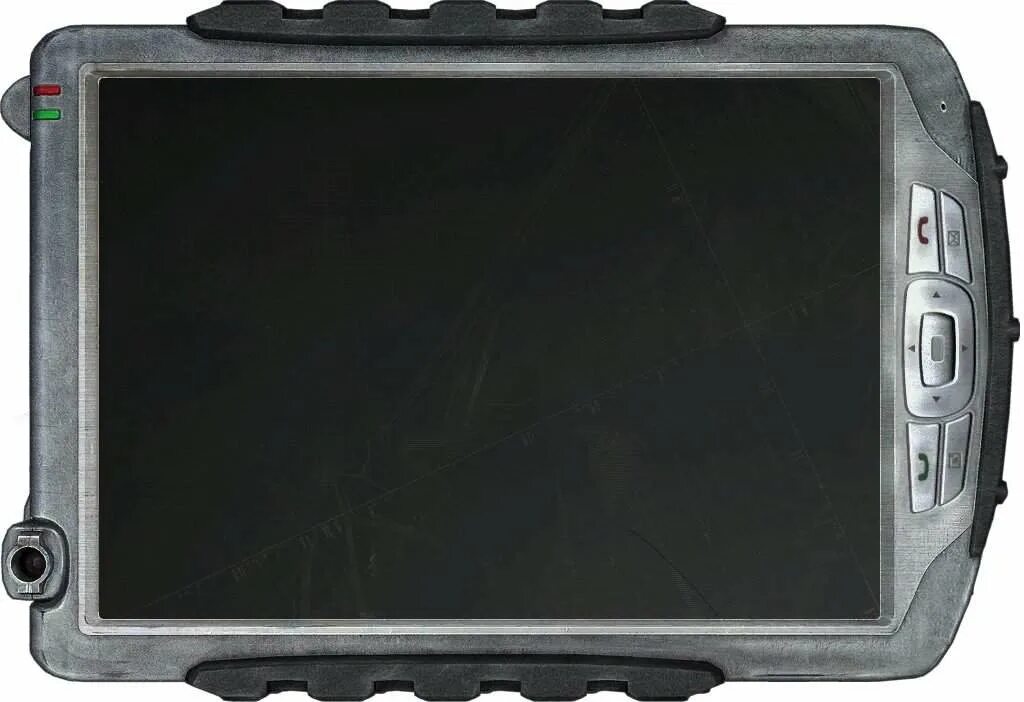 Stalker планшет
