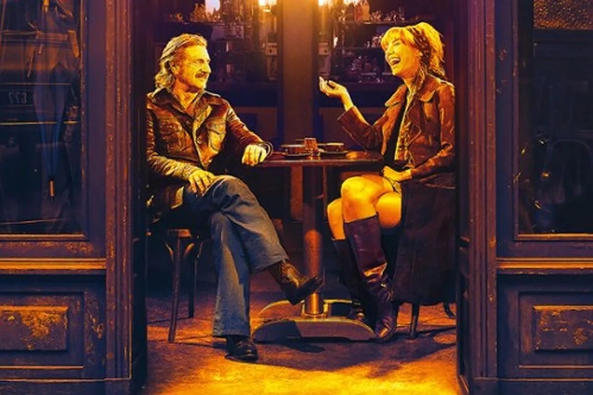 Прекрасная эпоха / la belle epoque (2019). Прекрасная эпоха постер. Прекрасная эпоха содержание. Прекрасная эпоха / la belle epoque (2019). Прекрасная эпоха постер.