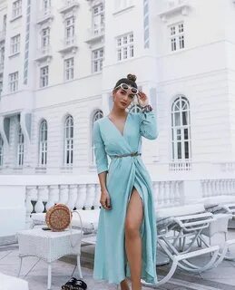 Женщины 2018 год