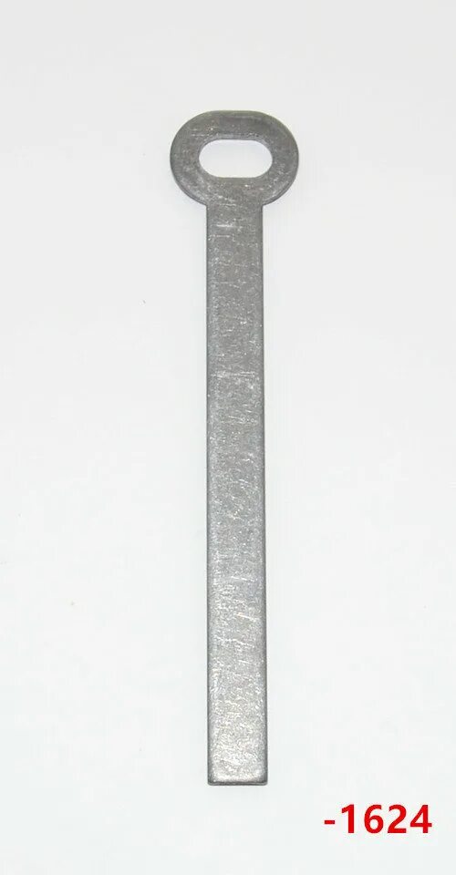 Ригель 2кбд33. Ригельный ключ 8 мм. Ключ от ригельного замка. Ключ гаражный ригельный.