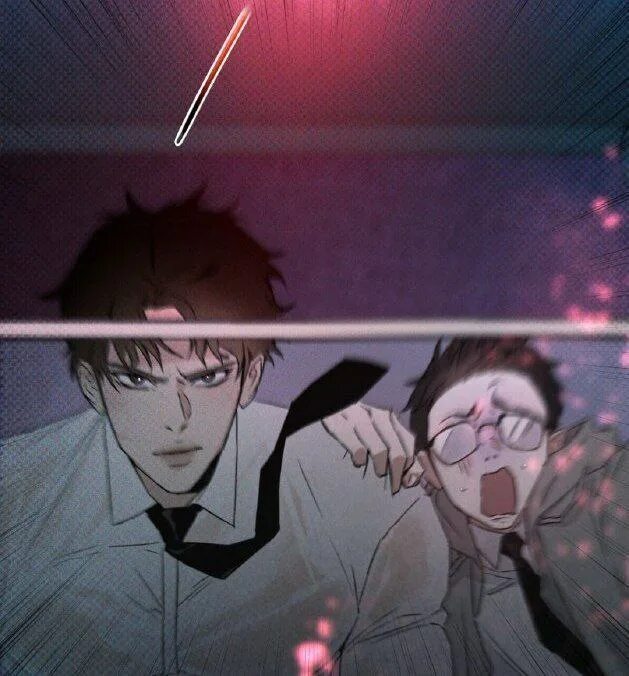 Анастасийский клуб манга. Code name anastasia manhwa. Code name anastasia manhwa. Анастасий из манги. Ли мон рён арты.