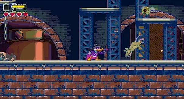 Черный плащ NES. Darkwing Duck игра Capcom. Черный плащ Денди. Черный плащ Sega.