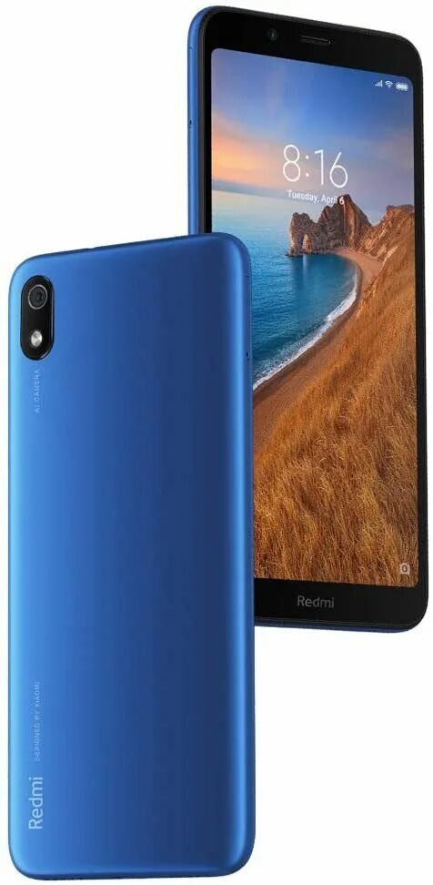 Xiaomi 7 черный. Xiaomi redmi 7a 16gb. Редми 7. Xiaomi 7a отзывы. Телефон xiaomi redmi 7.