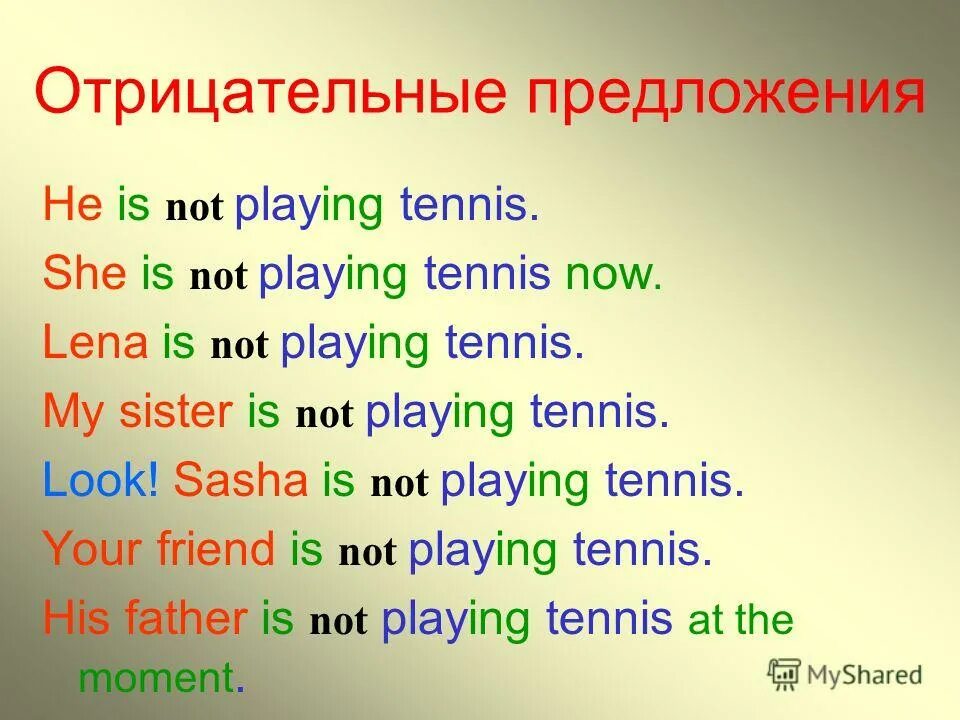 Форма образования present continuous tense. Правило по англ яз present continuous. Present continuous таблица. Правило презент континиус для детей. Smile present continuous.