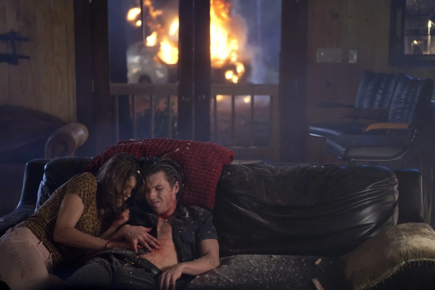 америка оливо никто не выжил душ. никто не выжил на русском. никто не выжил фильм 2023. никто не выжил на русском. никто не выжил фильм 2012 америка оливо.