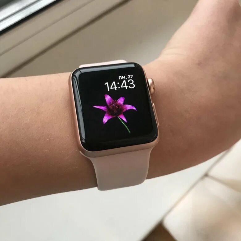 Apple watch Series 3 42 mm. Эппл вотч 3 38мм. Эппл вотч s3 38mm. Часы эпл вотч 3 38 мм.