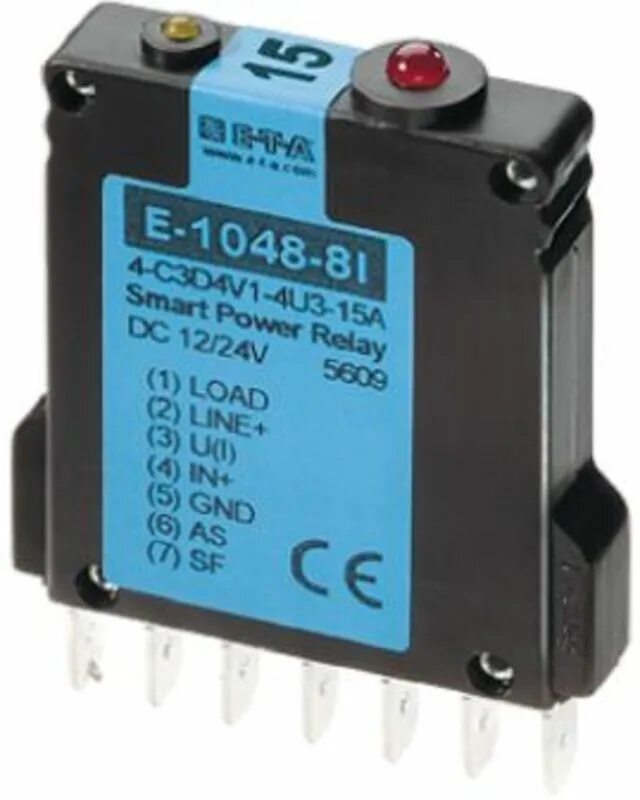 Load 32. Твердотельное реле hht3-u/22 20a c-Lin. Твердотельное реле hht3-u/22 20a. Solid State relay 4v DC DC. Реле e-1048-8c.