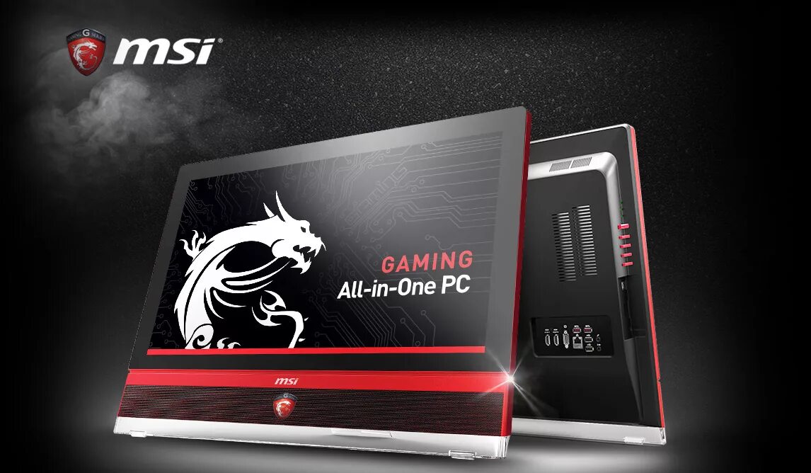 MSI ag270 2qc. MSI моноблок i7. MSI ag270 2ql-215ru. Моноблок MSI ag240. Msi gaming x slim обзор