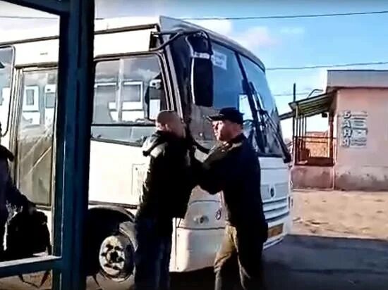 Водитель маршрутки. Волгоград газель 2с. Лучший водитель автобуса. Маршрутки богучар белые фото. Ооо волга линии автобус.