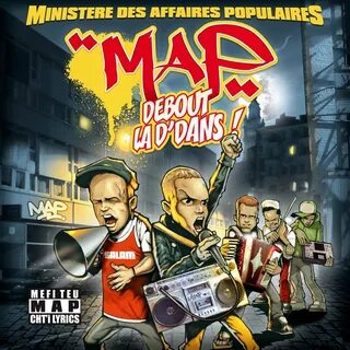 Des affaires