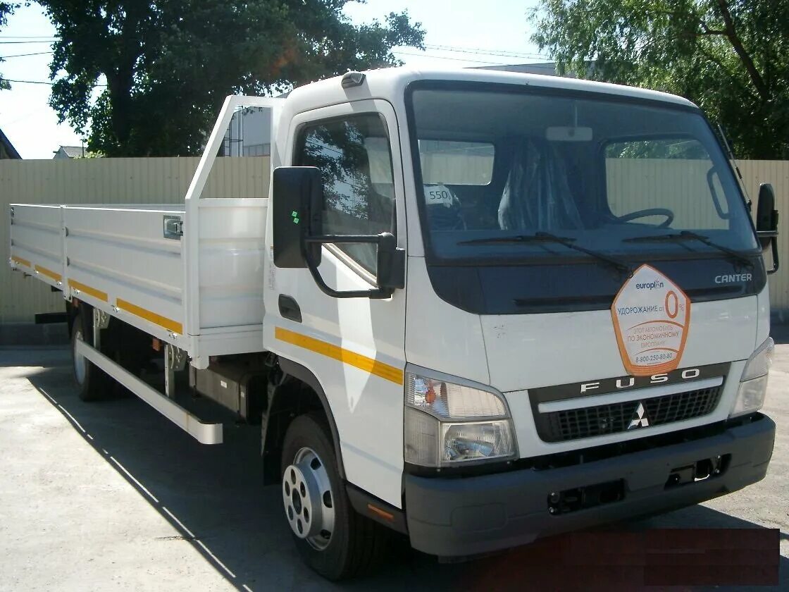 Mitsubishi бортовой. Mitsubishi Fuso грузовой бортовой. Mitsubishi Fuso Canter бортовой. Fuso Canter бортовой. Mitsubishi Canter fe300.