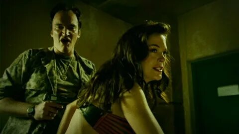 Index of /caps/movies/planet_terror/images.
