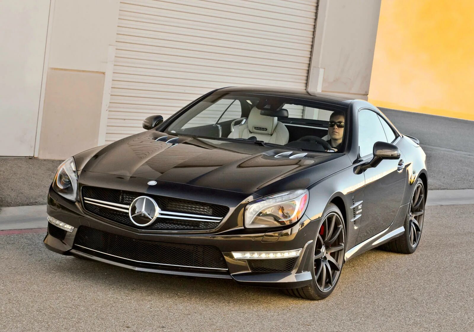 Mercedes Benz sl65 AMG. Mercedes SL 65 AMG 2013. 2013 Mercedes-Benz sl65. Mercedes Benz sl500 2013. Частные купить мерседес