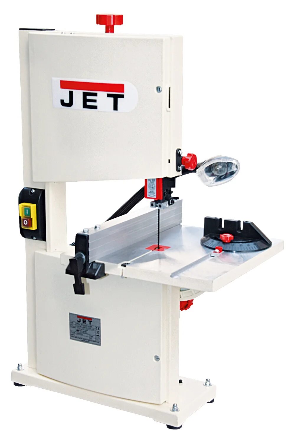 Станок Jet JWBS-9x. Ленточнопильный станок Jet JWBS-9x. Ленточная пила Jet JWBS-9x. Ленточная пила Jet JWBS-9. Купить станок по дереву jet