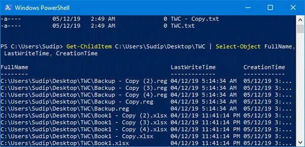 Powershell copy item. Copy в powershell. новый powershell. удалить файл через powershell. powershell для чайников.