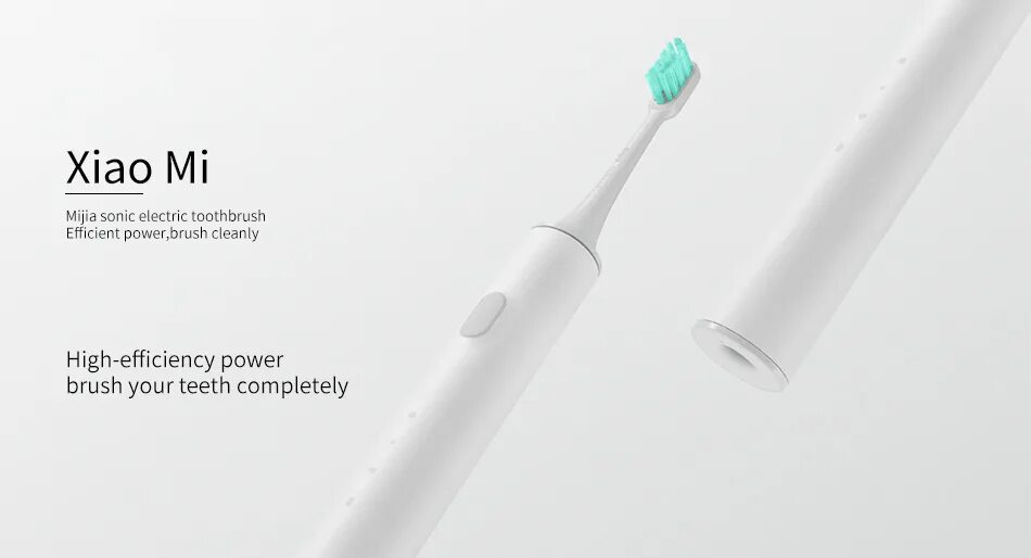 Mijia sonic toothbrush. Электрическая зубная щетка Xiaomi t500. Электрическая зубная щетка Xiaomi t500, белый. Умная электрическая зуб/щетка mi t500. Зарядное для зубной щетки Ксиаоми.