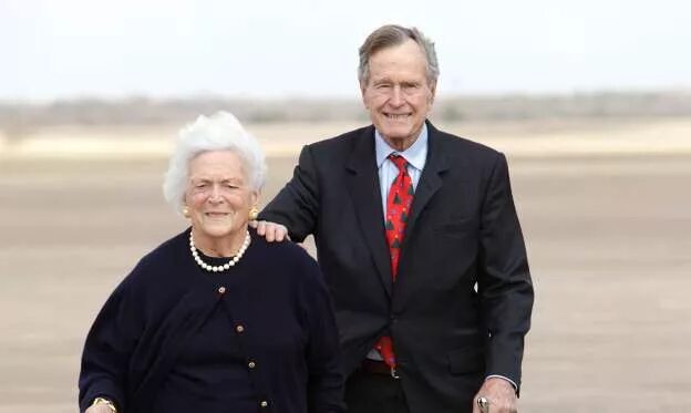 барбара буш и джордж буш. жена джорджа буша старшего. барбара джордж буш старший. джордж буш младший 2022. жена джорджа буша старшего.