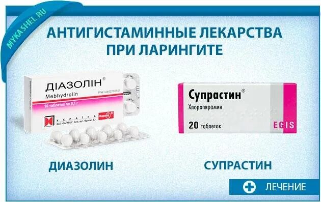 Лучшее лекарство от ларингита у взрослых. Препараты от ларингита у взрослых. таблетки от ларингита. ларингит лечение у взрослых препараты. ларингит у взрослых лекарства.