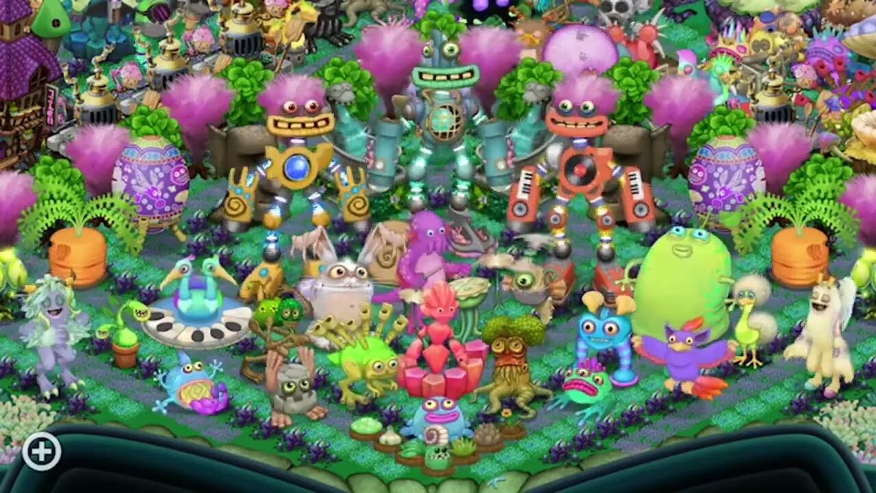 Водяной остров my singing Monsters. My singing Monsters эпический коробас на острове воды. My singing Monsters острова. Epic Wubbox Water Island.