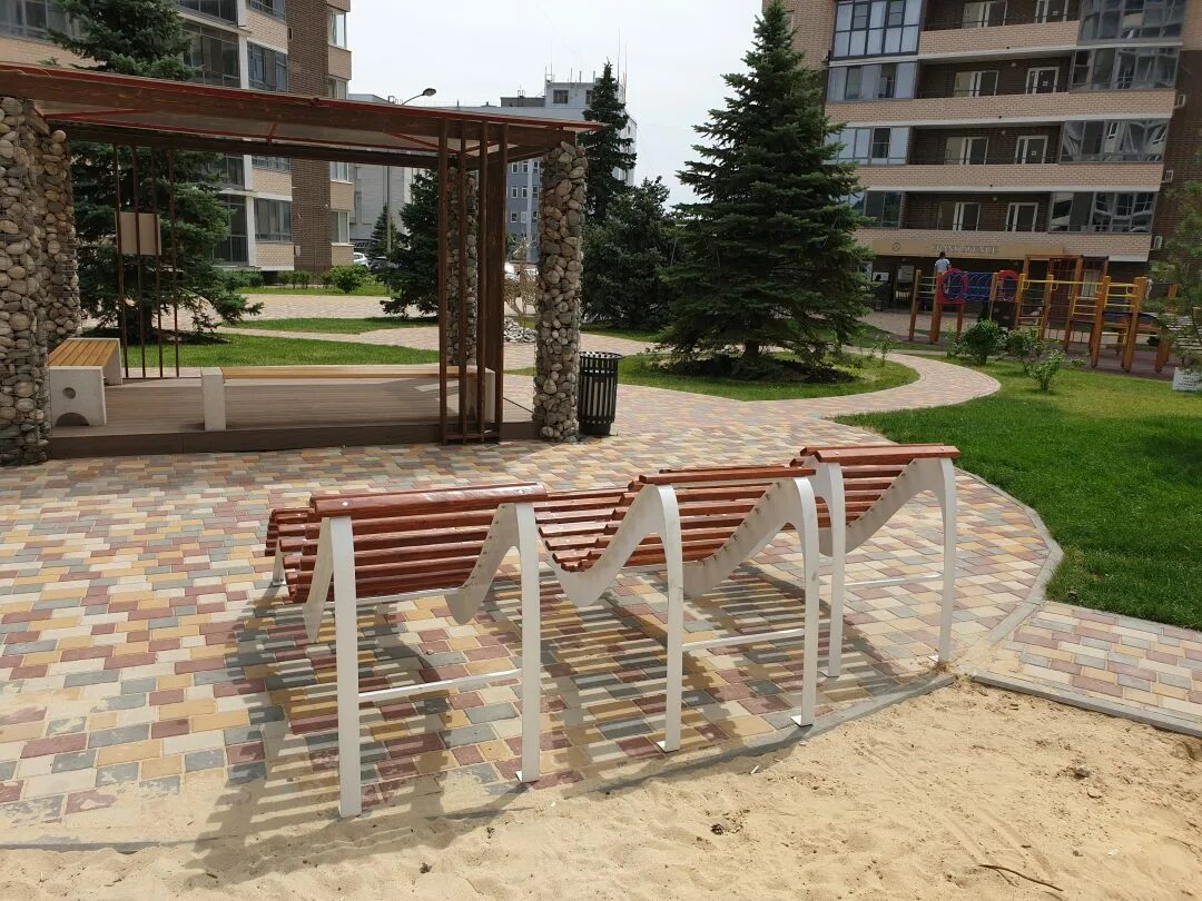 Гранд авеню волгоград отель. Застройщик гранд авеню волгоград. Grand avenue vlg. Grand avenue vlg. Гранд авеню волгоград.