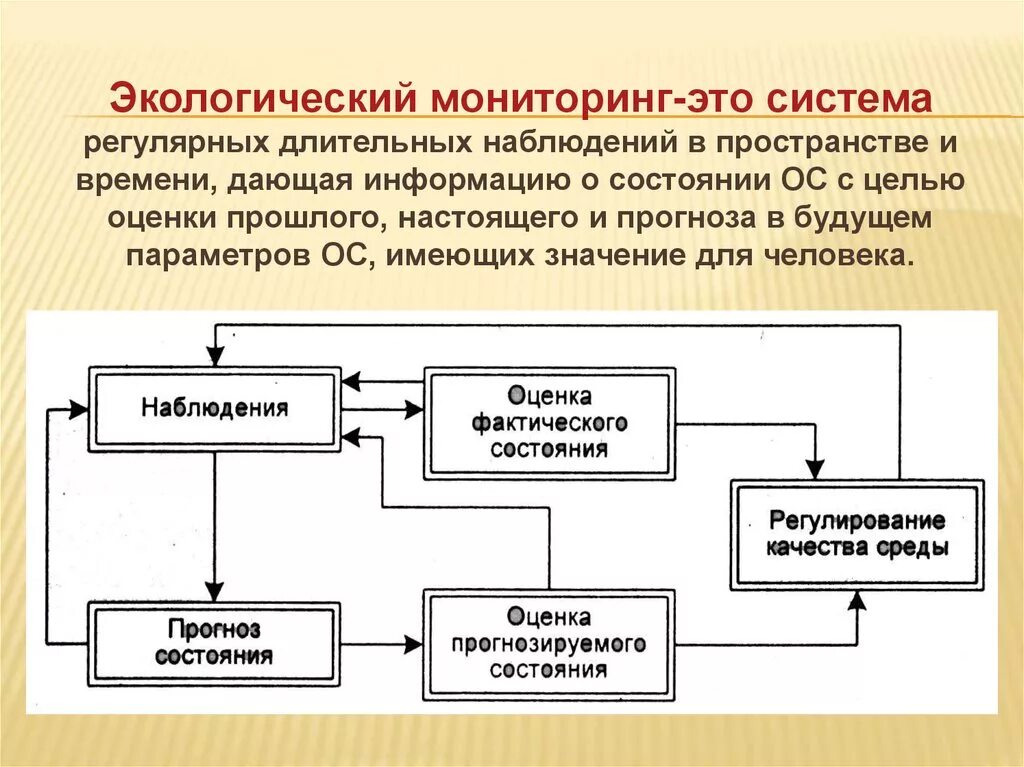 Данной системы является то что. Экологический мониторинг. Экологический мониторинг окружающей среды. Мониторинг окружающей среды экологический мониторинг это. Экологический мониторинг это в экологии.