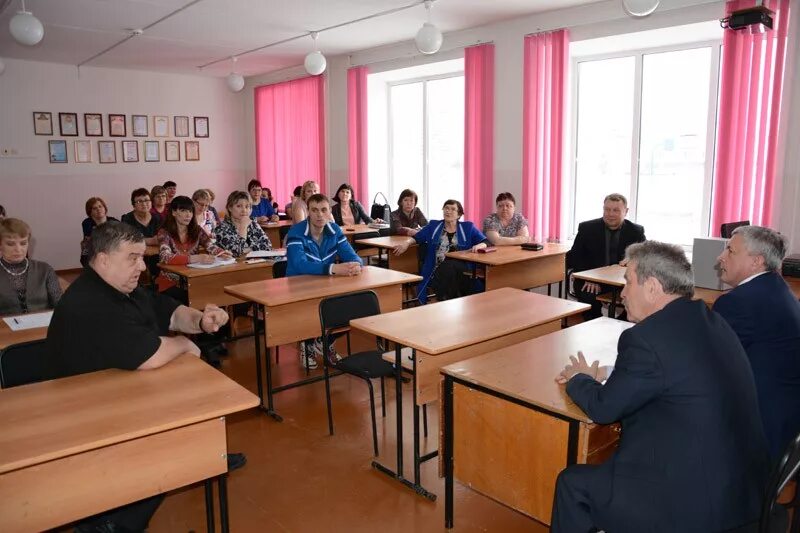 Посёлок горин хабаровский край. Горинский психоневрологический интернат хабаровский край. Погода в поселке горин. Погода в поселке горин. Посёлок горин хабаровский край.