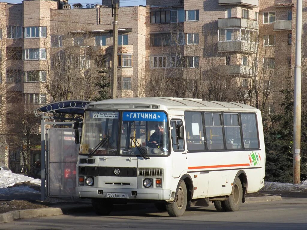 Инкерман автобус 103. 21 Автобус Гатчина. Маршрут 21 автобуса Гатчина. Гатчинский автобус. 27 Автобус Гатчина.