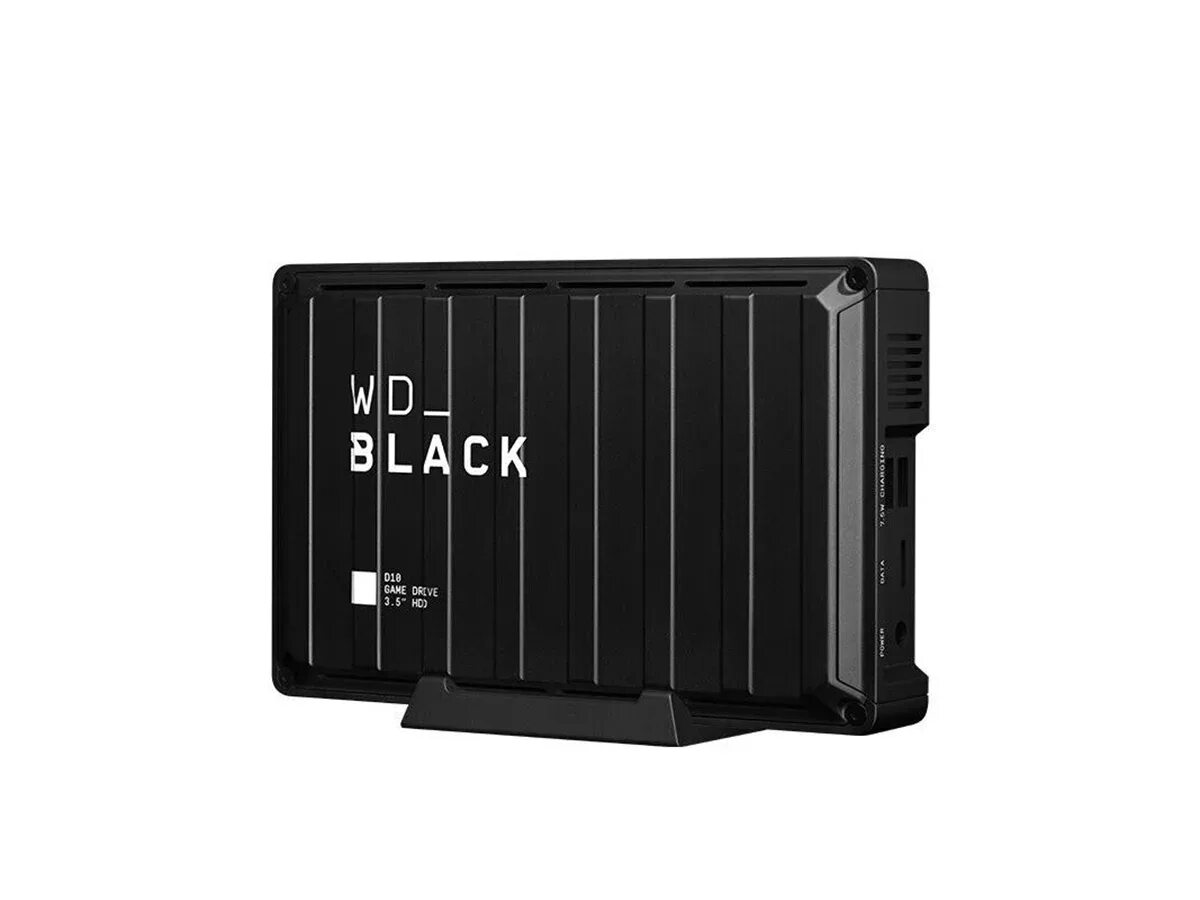 WD_Black 4tb p10. WD Black 8tb ICO. "Wdba3p0080hbk" штышву. WD Black External HDD.