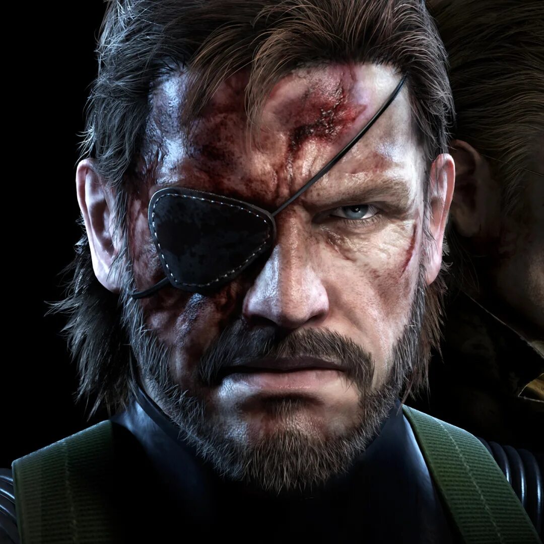 Биг босс Metal Gear 5. Metal Gear Solid big Boss. Metal Gear Solid v: the Phantom Pain. Metal Gear Solid 5 the Phantom Pain big Boss. Her big boss