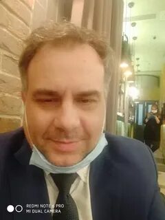 Разумовский продюсер фортуна шоу