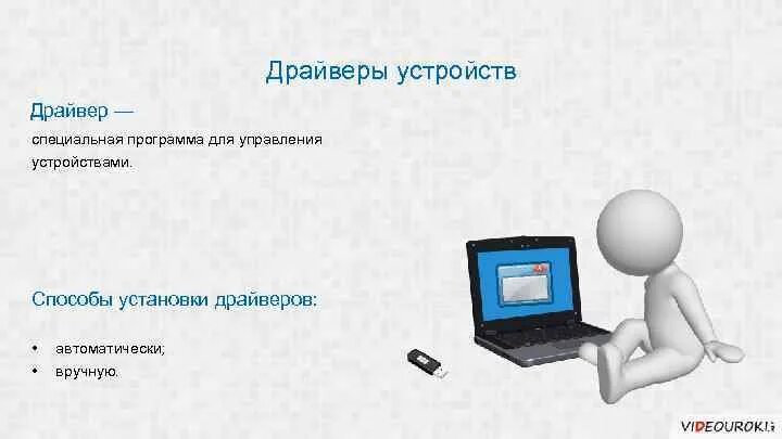 Драйверы устройств это. Драйверы устройств. Драйверы устройств это программы. Драйверы устройств это кратко. Драйвер это кратко.