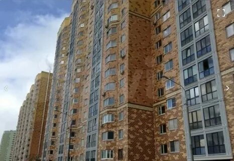 Ракетостроителей 7 корп 1 долгопрудный