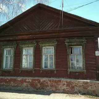 Дома г бузулук