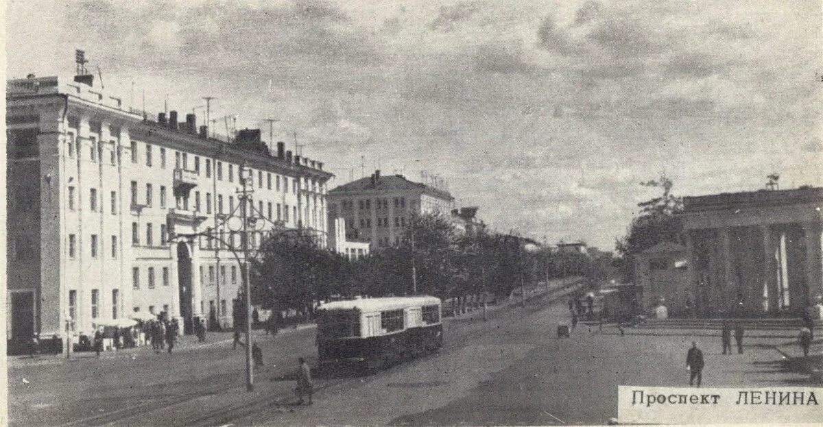 Старый город Дзержинск. Площадь Дзержинского Дзержинск. Город Дзержинск Нижегородская область в прошлом. Старый Дзержинск.