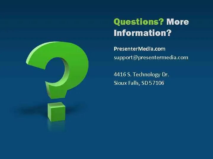Questions and more. Вопросы для powerpoint. any questions slide. presentation question slide. question.