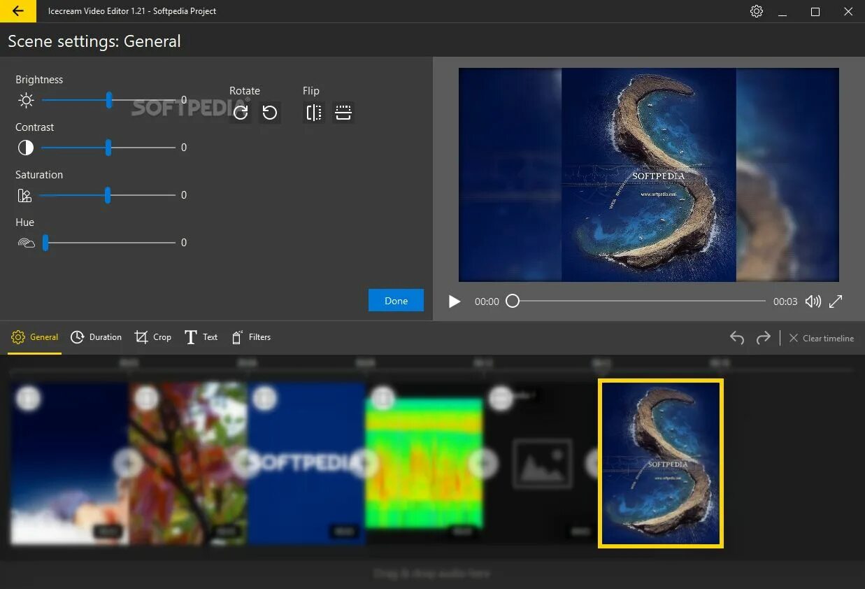 Icecream editor. Редактор айскрим. айскрим видео эдитор. ice cream video editor крякнутый. icecream video editor водяной знак.