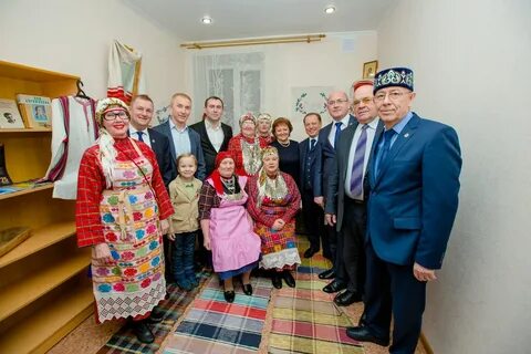 Дом дружбы народов сайт