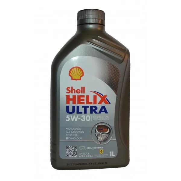 Shell helix a3 b4. Shell Helix 5w30 Longlife 01. Shell Ultra 5w30 SL. Shell Helix Ultra 5w30 a3/b4. Shell 5w30 ll01.