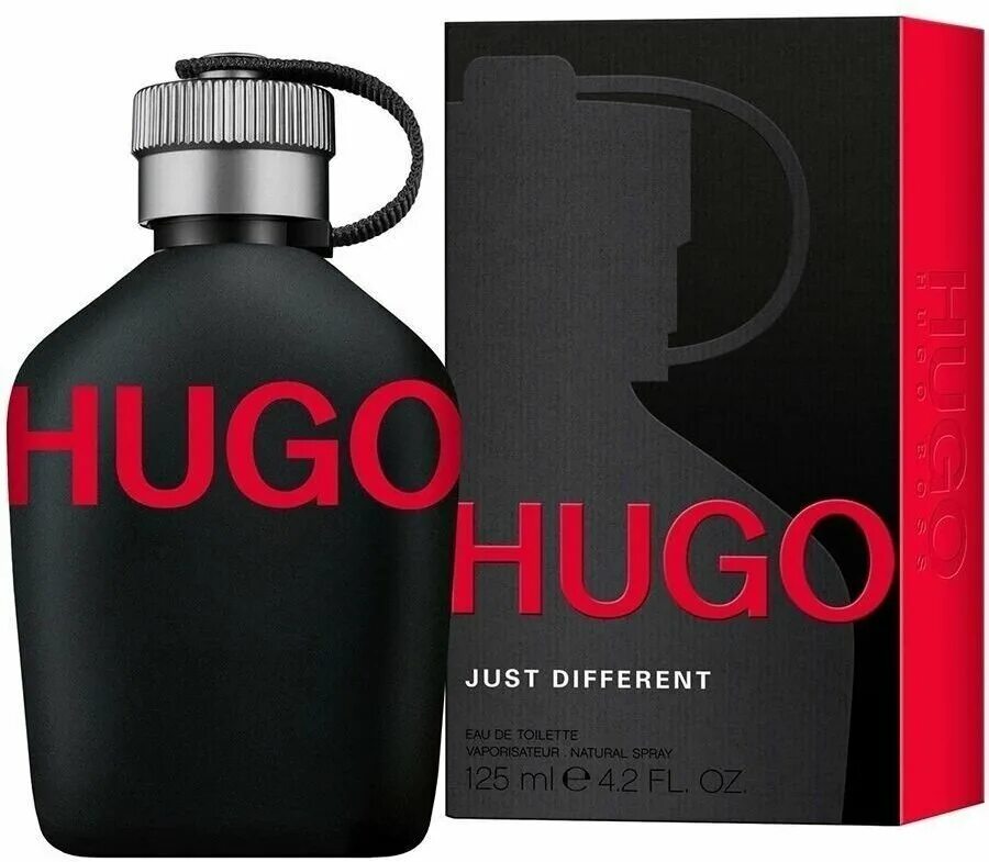 Hugo different. Hugo Boss Hugo just different [m] EDT - 125ml. Hugo just different m EDT 75 ml [m]. Hugo Boss just different EDT 40 ml. Хьюго босс Джаст дифферент мужские.