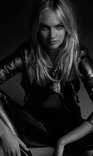 Yulia tikhomirova. Yulia tikhomirova. Yulia tikhomirova. Yulia tikhomirova. Yulia tikhomirova.