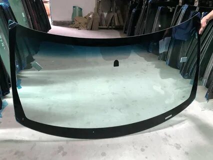 i?id=ac9e8a36e2cf5ff188c8c3a2780340aa44f5f784-4431911-images-thumbs&n=13