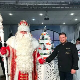 Агзамов биография дети
