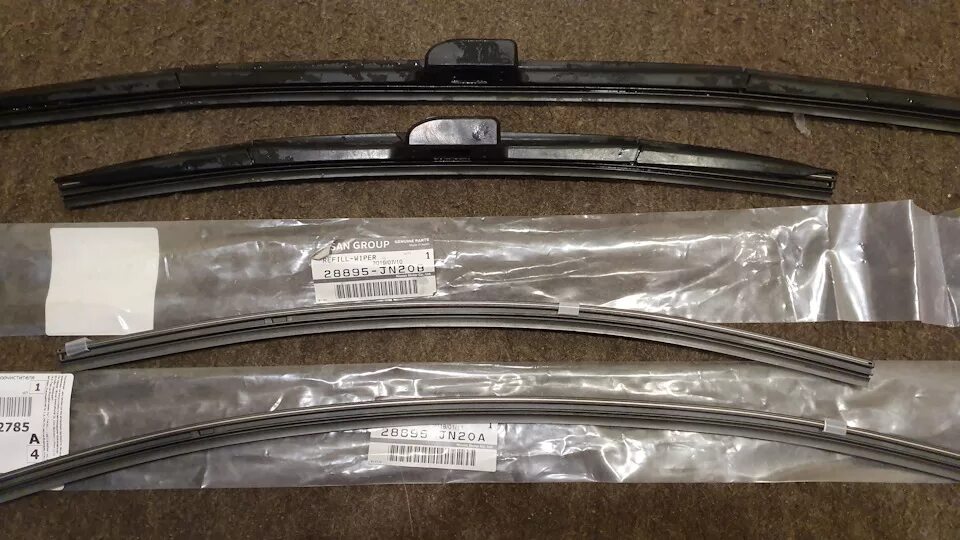 Резинка стеклоочистителя ниссан кашкай j10. Щетки стеклоочистителя для ниссан кашкай в биби кай j10. Оригинальные дворники ниссан. 28890au310. Оригинальные дворники ниссан.