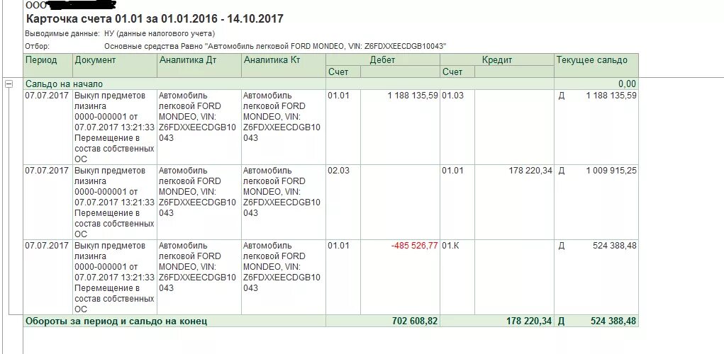 1с Бухгалтерия карточка счета. Карточка счета 60.1. Карточка счета 50 в 1с бухгалтерии. Карточка счета 50 образец. Использование 16 счета