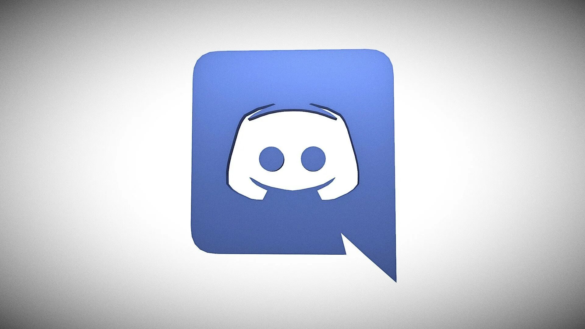 Discord png