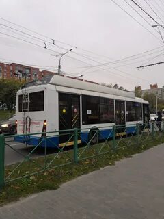 Водители в чебоксарах