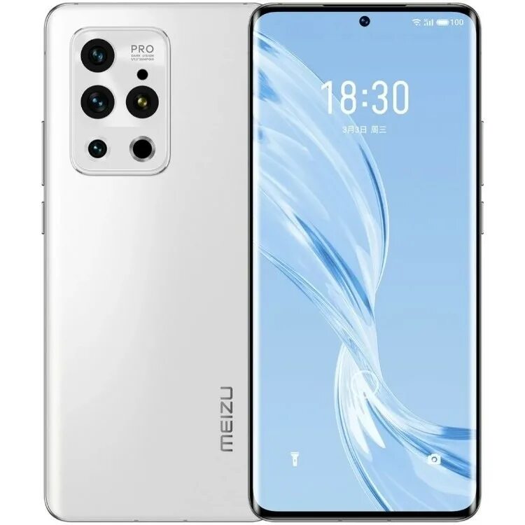 Meizu 18 Pro. Meizu 18x Pro. Мейзу 18s Pro. Meizu 2023. Смартфона 18 купить